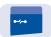 ALCATEL 4012 REFLEXES - Programmer donne code personnel - 9