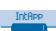 ALCATEL OMNIPCX OFFICE - ■ Afficheur et touches afficheur - 7
