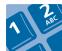 ALCATEL OMNIPCX OFFICE - Renvoyer vos appels vers un autre numero - 2