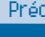 ALCATEL OMNIPCX OFFICE - ConsulterVote messagerie VOCale - 2