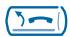 ALCATEL OMNIPCX OFFICE - A voire retard, annuler tous les renvois - 1