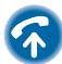 ALCATEL OMNIPCX OFFICE - Etablir un appel - 1