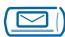 ALCATEL OMNIPCX OFFICE - ConsulterVote messagerie VOCale - 1