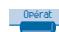 ALCATEL OMNIPCX OFFICE - ■ Afficheur et touches afficheur - 8