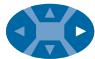 ALCATEL OMNIPCX OFFICE - Renvoyer vos appeals vers votre messagerie vocale - 1