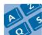 ALCATEL OMNIPCX OFFICE - Appeler votre correspondant par son nom - 1