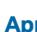 ALCATEL OMNIPCX OFFICE - Programmer libre repertoire personnel - 8