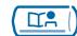 ALCATEL OMNIPCX OFFICE - Programmer libre repertoire personnel - 11