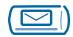 ALCATEL OMNIPCX OFFICE - Renvoyer vos appeals vers votre messagerie vocale - 4