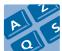 ALCATEL OMNIPCX OFFICE - Appeler un second correspondant - 2