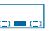 ALCATEL OMNIPCX OFFICE - Icones de fonction : - 3