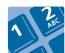 ALCATEL OMNIPCX OFFICE - ConsulterVote messagerie VOCale - 2