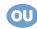 ALCATEL OMNIPCX OFFICE - ConsulterVote messagerie VOCale - 1