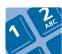 ALCATEL OMNIPCX OFFICE - Etablir un appel - 6