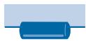 ALCATEL OMNIPCX OFFICE - Renvoyer vos appeals vers votre messagerie vocale - 3