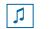 ALCATEL OMNIPCX OFFICE - Icons de communication : - 4