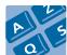 ALCATEL OMNIPCX OFFICE - Programmer libre repertoire personnel - 4
