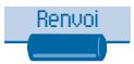 ALCATEL OMNIPCX OFFICE - Renvoyer vos appeals vers votre messagerie vocale - 2