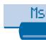 ALCATEL OMNIPCX OFFICE - ConsulterVote messagerie VOCale - 1