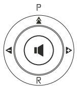 ALCATEL TEMPORIS 57 - LES TOUCHES - 14