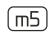 ALCATEL TEMPORIS 57 - LES TOUCHES - 2