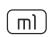 ALCATEL TEMPORIS 57 - LES TOUCHES - 1