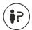 ALCATEL TEMPORIS 57 - LES TOUCHES - 13