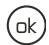 ALCATEL TEMPORIS 57 - LES TOUCHES - 5
