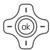 ALCATEL TEMPORIS 57 - LES TOUCHES - 6