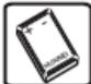 ALCATEL ONE TOUCH Y580 - Précautions et consignes de sécurité - 10