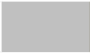 ALCATEL CONFERENCE IP1850 - Par auto-provisioning - 4