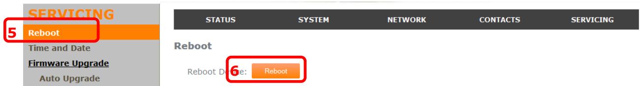 ALCATEL CONFERENCE IP1850 - Par auto-provisioning - 2