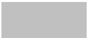 ALCATEL CONFERENCE IP1850 - Par auto-provisioning - 3