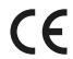 ALCATEL TEMPORIS IP700G - Déclaration de conformité pour la Communauté Européenne - 1