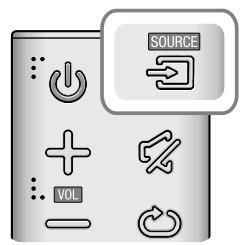SAMSUNG HW-J6001 - CONNECTIONS WITH TV USING HDMI (DIGITAL) CABLE - 2