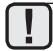 SAMSUNG HW-J6001 - TV SoundConnect - 4