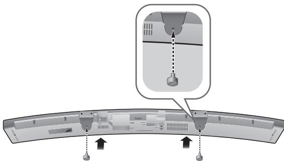 SAMSUNG HW-J6001 - SOURCE - 5