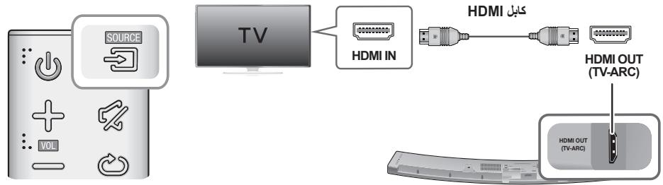 SAMSUNG HW-J6001 - SOURCE - 8