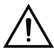 SAMSUNG HW-J6001 - Attention - 6