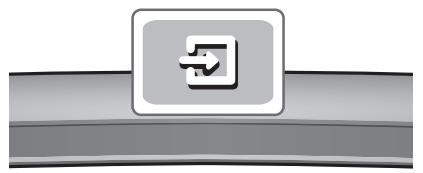 SAMSUNG HW-J6001 - USB jj - 2