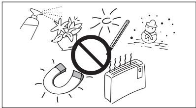 SAMSUNG HW-J6001 - Attention - 3