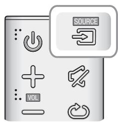 SAMSUNG HW-J6001 - SOURCE - 10