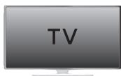 SAMSUNG HW-J6001 - SOURCE - 11