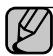 SAMSUNG HW-J6001 - Installation Precautions - 6