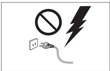 SAMSUNG HW-J6001 - PRECAUTIONS - 2