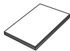 SAMSUNG HW-J6001 - Icons used in this manual - 6