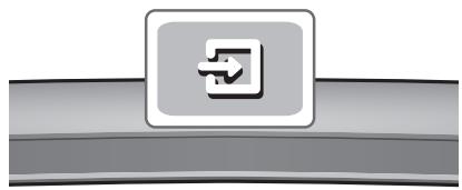 SAMSUNG HW-J6001 - Mode d'entrée - 1