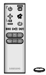 SAMSUNG HW-J6001 - Icons used in this manual - 1