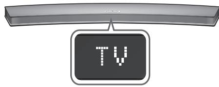 SAMSUNG HW-J6001 - TV SoundConnect - 2