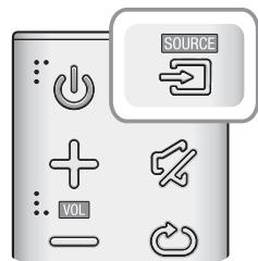 SAMSUNG HW-J6001 - Connexions avec le téléviseur à l'aide d'un câble HDMI (numérique) - 2